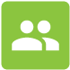 Create Guest Networks