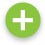 BoostBand Technology