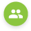Guest Networks