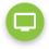4 Gigabit Network Ports