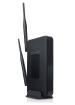 High Power Wireless-N 600mW Gigabit Dual Band Range Extender (Repeater) (SR20000G)