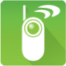 APOLLO Camera App