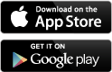 Download APOLLO Camera App
