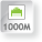 r20000g