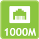 Gigabit Networking