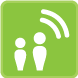 Parental Security Features & Guest Networks