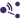 Network Bridge