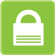 Smart Security Features