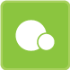Elegant, Plug-In Design