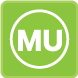 Multi-User MIMO by Qualcomm MU|EFX – More Streaming for Everyone