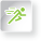 tan1