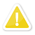 Attention