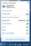 Windows 7