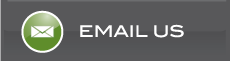 Email Us