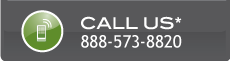 Call Us