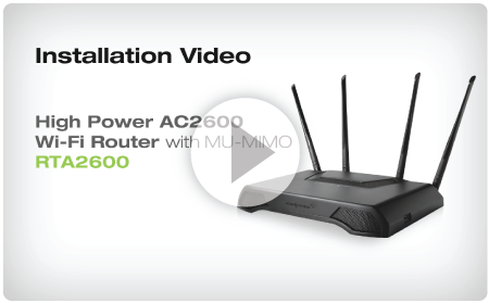 Watch Video